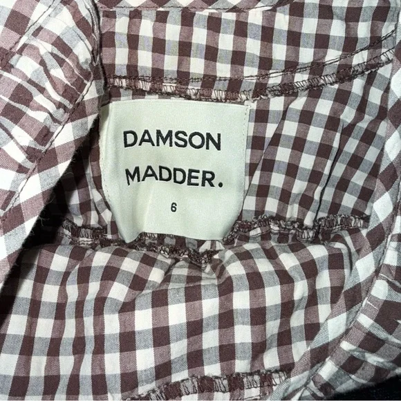 Dress Bundle #2 - Picture 4 of 6